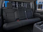 New 2026 Chevrolet Silverado 2500 LT Crew Cab for sale #266638 - photo 18