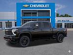 New 2026 Chevrolet Silverado 2500 LT Crew Cab for sale #266638 - photo 4