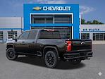 New 2026 Chevrolet Silverado 2500 LT Crew Cab for sale #266638 - photo 5