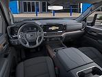 New 2026 Chevrolet Silverado 2500 LT Crew Cab for sale #266642 - photo 14