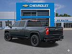 New 2026 Chevrolet Silverado 2500 LT Crew Cab for sale #266642 - photo 2