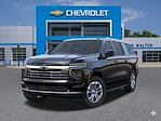 New 2026 Chevrolet Suburban LT for sale #266643 - photo 7