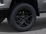 New 2026 Chevrolet Silverado 1500 LT Crew Cab for sale #266650 - photo 10