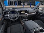 New 2026 Chevrolet Silverado 1500 LT Crew Cab for sale #266650 - photo 16