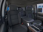 New 2026 Chevrolet Silverado 1500 LT Crew Cab for sale #266650 - photo 17