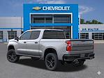 New 2026 Chevrolet Silverado 1500 LT Crew Cab for sale #266650 - photo 5