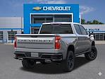 New 2026 Chevrolet Silverado 1500 LT Crew Cab for sale #266650 - photo 2