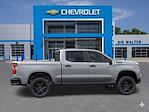 New 2026 Chevrolet Silverado 1500 LT Crew Cab for sale #266650 - photo 6