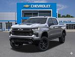 New 2026 Chevrolet Silverado 1500 LT Crew Cab for sale #266650 - photo 7