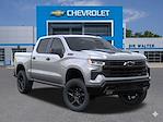 New 2026 Chevrolet Silverado 1500 LT Crew Cab for sale #266650 - photo 8
