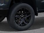 New 2026 Chevrolet Silverado 1500 LT Crew Cab for sale #266652 - photo 10