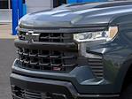New 2026 Chevrolet Silverado 1500 LT Crew Cab for sale #266652 - photo 14