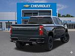 New 2026 Chevrolet Silverado 1500 LT Crew Cab for sale #266652 - photo 2