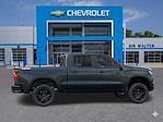 New 2026 Chevrolet Silverado 1500 LT Crew Cab for sale #266652 - photo 6