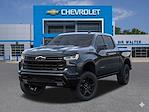 New 2026 Chevrolet Silverado 1500 LT Crew Cab for sale #266652 - photo 7