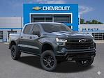 New 2026 Chevrolet Silverado 1500 LT Crew Cab for sale #266652 - photo 8