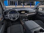 New 2026 Chevrolet Silverado 1500 LT Crew Cab for sale #266656 - photo 16