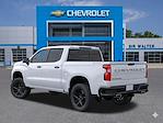 New 2026 Chevrolet Silverado 1500 LT Crew Cab for sale #266656 - photo 5