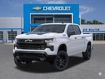 New 2026 Chevrolet Silverado 1500 LT Crew Cab for sale #266656 - photo 7