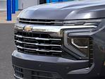 New 2026 Chevrolet Tahoe LT for sale #266659 - photo 12