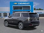 New 2026 Chevrolet Tahoe LT for sale #266659 - photo 2