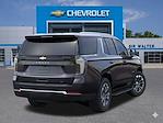 New 2026 Chevrolet Tahoe LT for sale #266659 - photo 3