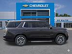 New 2026 Chevrolet Tahoe LT for sale #266659 - photo 4