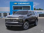 New 2026 Chevrolet Tahoe LT for sale #266659 - photo 5