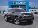 New 2026 Chevrolet Tahoe LT for sale #266659 - photo 6