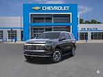 New 2026 Chevrolet Tahoe LT for sale #266659 - photo 7