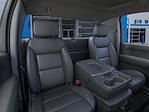 New 2026 Chevrolet Silverado 1500 Work Truck Regular Cab for sale #266662 - photo 17