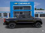 New 2026 Chevrolet Silverado 1500 Custom Crew Cab for sale #266664 - photo 6