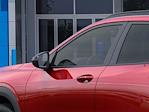 New 2026 Chevrolet Trax 2RS for sale #266668 - photo 13