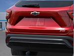 New 2026 Chevrolet Trax 2RS for sale #266668 - photo 15