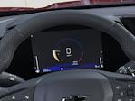 New 2026 Chevrolet Trax 2RS for sale #266668 - photo 19