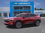 New 2026 Chevrolet Trax 2RS for sale #266668 - photo 4