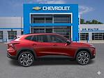 New 2026 Chevrolet Trax 2RS for sale #266668 - photo 6