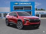 New 2026 Chevrolet Trax 2RS for sale #266668 - photo 8