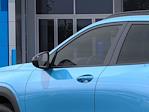 New 2026 Chevrolet Trax 2RS for sale #266680 - photo 13
