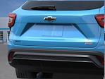 New 2026 Chevrolet Trax 2RS for sale #266680 - photo 15