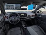 New 2026 Chevrolet Trax 2RS for sale #266680 - photo 16