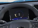 New 2026 Chevrolet Trax 2RS for sale #266680 - photo 19