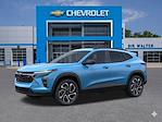 New 2026 Chevrolet Trax 2RS for sale #266680 - photo 4