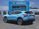 New 2026 Chevrolet Trax 2RS for sale #266680 - photo 5