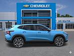 New 2026 Chevrolet Trax 2RS for sale #266680 - photo 6