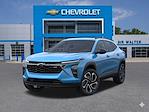 New 2026 Chevrolet Trax 2RS for sale #266680 - photo 7