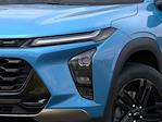 New 2026 Chevrolet Trax ACTIV for sale #266683 - photo 11