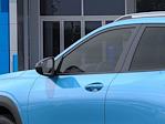 New 2026 Chevrolet Trax ACTIV for sale #266683 - photo 13