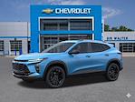 New 2026 Chevrolet Trax ACTIV for sale #266683 - photo 4