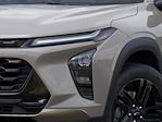 New 2026 Chevrolet Trax ACTIV for sale #266684 - photo 11